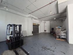 Minwa Industrial Building (D13), Factory #580089121